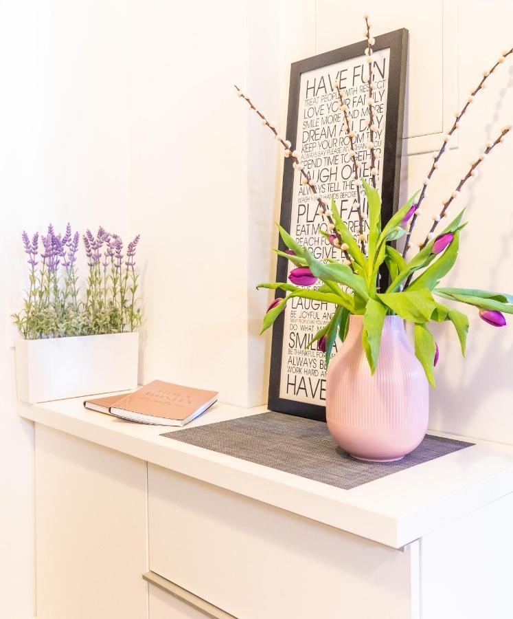 Memories Apartment ดูบรอฟนิก ภายนอก รูปภาพ